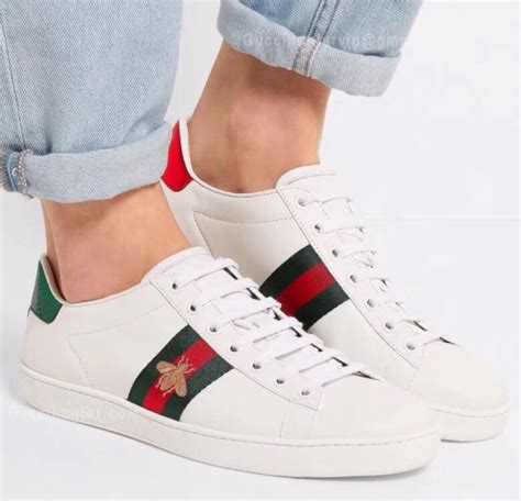 replica gucci platform sneakers men|gucci knock off heels.